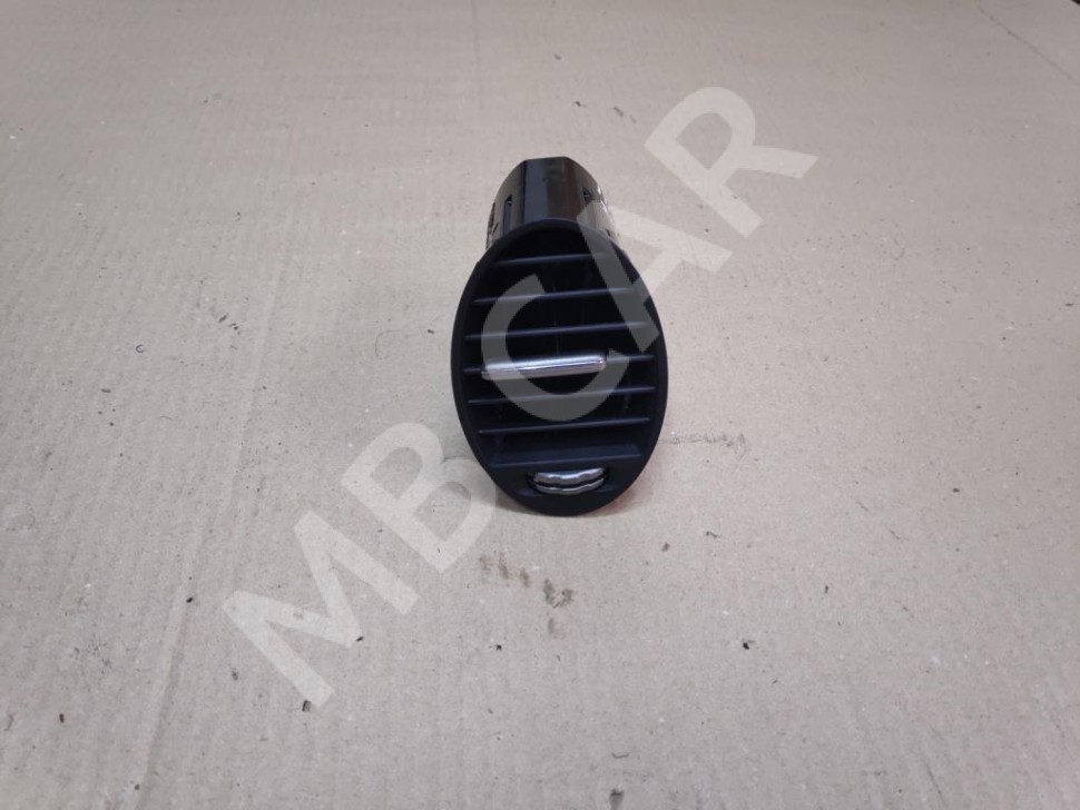 Воздуховод MERCEDES-BENZ SLK-класс R171 (2004 - 2008) фото 1 — Разборка Мерседес