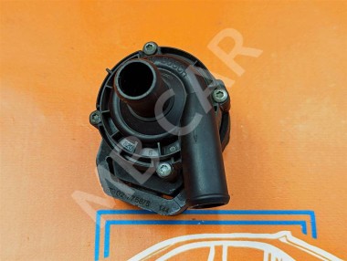 Насос циркуляционный MERCEDES-BENZ A-класс W177 (2018 - 2023) — Разборка Мерседес