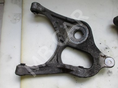 Рычаг задний MERCEDES-BENZ M-класс AMG W166 (2011 - 2015) — Разборка Мерседес