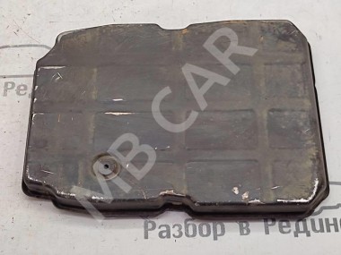 Поддон АКПП MERCEDES-BENZ C-класс W204/S204 (2006 - 2011) — Разборка Мерседес