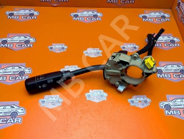 Переключатель подрулевой MERCEDES-BENZ C-класс W203/S203/CL203 (2000 - 2004) — Разборка Мерседес