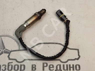 Лямбда-зонд MERCEDES-BENZ SL-класс R129 (1989 - 1995) — Разборка Мерседес