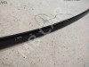 Молдинг крыши MERCEDES-BENZ C-класс W204/S204 (2006 - 2011) фото 3 — Разборка Мерседес