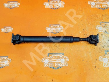 Кардан передний MERCEDES-BENZ C-класс W203/S203/CL203 рестайлинг (2004 - 2008) — Разборка Мерседес
