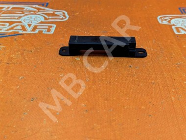 Антенна KEYLESS - GO MERCEDES-BENZ SL-класс R231 рестайлинг (2016 - 2020) — Разборка Мерседес