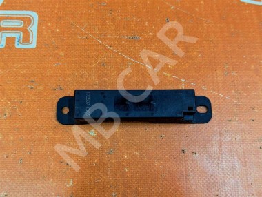 Антенна KEYLESS - GO MERCEDES-BENZ SL-класс R231 рестайлинг (2016 - 2020) — Разборка Мерседес