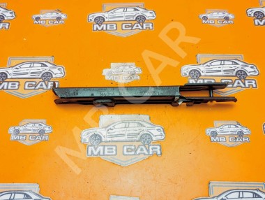 Кронштейн крепления бампера MERCEDES-BENZ C-класс W203/S203/CL203 рестайлинг (2004 - 2008) — Разборка Мерседес