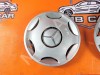 Колпаки колес MERCEDES-BENZ C-класс W202/S202 (1993 - 1997) фото 1 &mdash; Разборка Мерседес