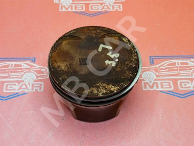Поршень бензин MERCEDES-BENZ C-класс W203/S203/CL203 (2000 - 2004) — Разборка Мерседес
