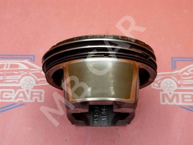 Поршень бензин MERCEDES-BENZ C-класс W203/S203/CL203 (2000 - 2004) — Разборка Мерседес