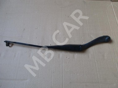 Поводок дворников MERCEDES-BENZ C-класс W204/S204 (2006 - 2011) — Разборка Мерседес