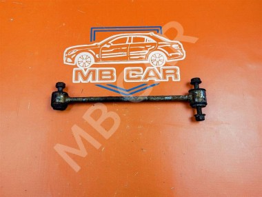 Стойка стабилизатора MERCEDES-BENZ E-класс W211/S211 (2002 - 2006) — Разборка Мерседес