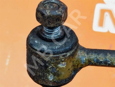 Стойка стабилизатора MERCEDES-BENZ E-класс W211/S211 (2002 - 2006) — Разборка Мерседес