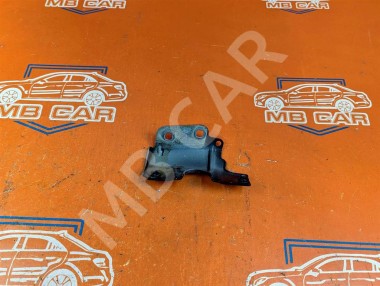 Кронштейн MERCEDES-BENZ S-класс AMG W222/C217/A217 (2013 - 2017) — Разборка Мерседес