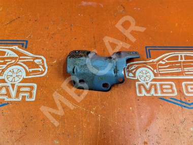 Кронштейн MERCEDES-BENZ S-класс AMG W222/C217/A217 (2013 - 2017) — Разборка Мерседес