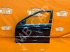 Дверь передняя левая MERCEDES-BENZ C-класс W203/S203/CL203 рестайлинг (2004 - 2008) фото 1 — Разборка Мерседес
