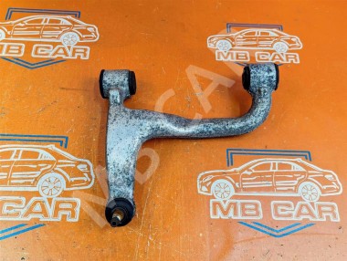 Рычаг задний верхний MERCEDES-BENZ M-класс W163 (1997 - 2001) — Разборка Мерседес