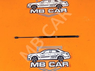 Амортизатор капота MERCEDES-BENZ C-класс W204/S204/С204 рестайлинг (2011 - 2015) &mdash; Разборка Мерседес