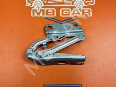 Петля капота MERCEDES-BENZ M-класс W164 рестайлинг (2008 - 2011) — Разборка Мерседес