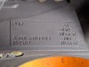 Руль MERCEDES-BENZ A-класс W168 рестайлинг (2001 - 2004) фото 15 &mdash; Разборка Мерседес