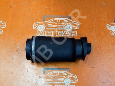 Пневмобаллон задний MERCEDES-BENZ R-класс W251 (2005 - 2007) — Разборка Мерседес