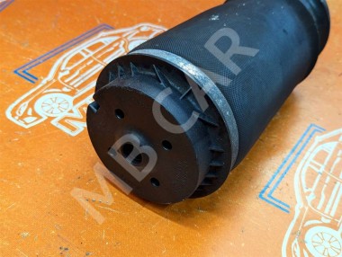 Пневмобаллон задний MERCEDES-BENZ R-класс W251 (2005 - 2007) — Разборка Мерседес