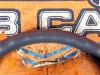 Руль MERCEDES-BENZ A-класс W168 рестайлинг (2001 - 2004) A 170 1.7 AT (95 л.с.) фото 11 &mdash; Разборка Мерседес