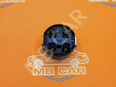 Датчик дождя и света MERCEDES-BENZ E-класс W212/S212/C207/A207 рестайлинг (2013 - 2016) — Разборка Мерседес