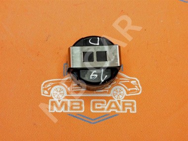 Датчик дождя и света MERCEDES-BENZ E-класс W212/S212/C207/A207 рестайлинг (2013 - 2016) — Разборка Мерседес