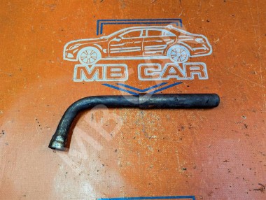 Ключ балонный MERCEDES-BENZ M-класс W163 (1997 - 2001) — Разборка Мерседес