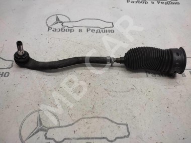 Рулевые наконечники в сборе MERCEDES-BENZ R-класс W251 (2005 - 2007) — Разборка Мерседес