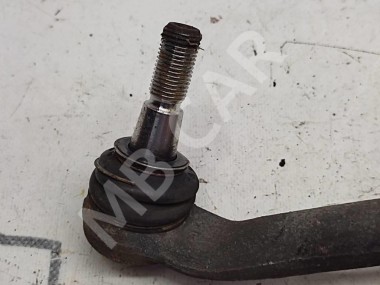 Рулевые наконечники в сборе MERCEDES-BENZ R-класс W251 (2005 - 2007) — Разборка Мерседес