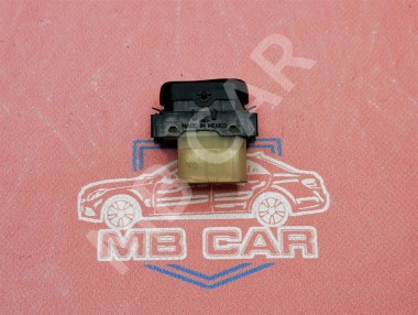 Кнопка ESP MERCEDES-BENZ M-класс AMG W163 рестайлинг (2001 - 2005) — Разборка Мерседес