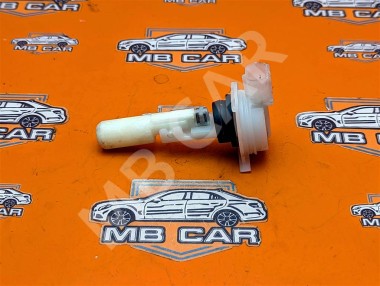 Датчик уровня омывающей жидкости MERCEDES-BENZ X-класс I (2017 - 2020) — Разборка Мерседес