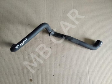 Патрубок ОЖ MERCEDES-BENZ E-класс W210/S210 (1995 - 1999) — Разборка Мерседес