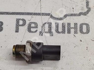 Датчик давления топлива MERCEDES-BENZ C-класс W203/S203/CL203 (2000 - 2004) — Разборка Мерседес