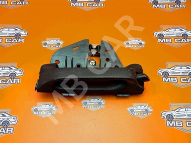 Ручка двери внутренняя MERCEDES-BENZ VANEO W414 (2001 - 2005) — Разборка Мерседес