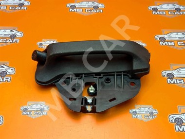 Ручка двери внутренняя MERCEDES-BENZ VANEO W414 (2001 - 2005) — Разборка Мерседес