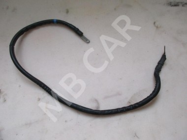 Провод плюсовой MERCEDES-BENZ C-класс W205/S205/C205/A205 (2014 - 2018) — Разборка Мерседес