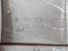 Крышка блока предохранителей MERCEDES-BENZ M-класс W163 рестайлинг (2001 - 2005) фото 3 &mdash; Разборка Мерседес
