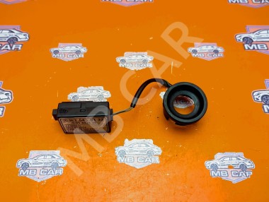 Иммобилайзер MERCEDES-BENZ M-класс W163 рестайлинг (2001 - 2005) — Разборка Мерседес