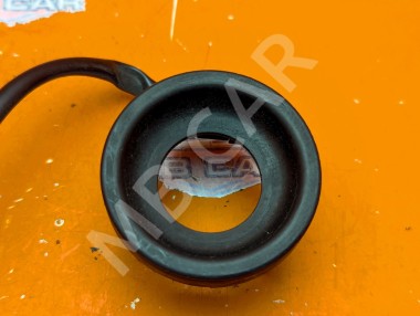 Иммобилайзер MERCEDES-BENZ M-класс W163 рестайлинг (2001 - 2005) — Разборка Мерседес