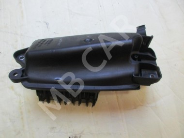 Ресивер вакуумный MERCEDES-BENZ C-класс W205/S205/C205/A205 (2014 - 2018) — Разборка Мерседес