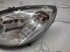 Фара левая MERCEDES-BENZ V-класс W639 (2003 - 2014) фото 4 — Разборка Мерседес