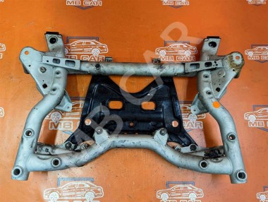 Подрамник передний MERCEDES-BENZ E-класс W212/S212/C207/A207 (2009 - 2013) — Разборка Мерседес