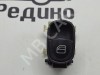 Кнопка стеклоподъемников MERCEDES-BENZ C-класс W203/S203/CL203 (2000 - 2004) фото 1 — Разборка Мерседес