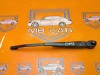 Поводок дворников MERCEDES-BENZ M-класс W163 рестайлинг (2001 - 2005) фото 1 &mdash; Разборка Мерседес