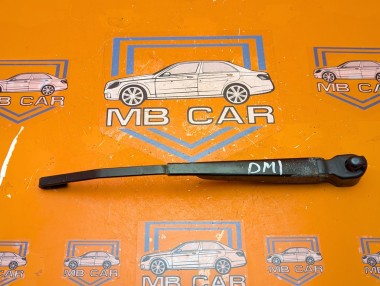 Поводок дворников MERCEDES-BENZ M-класс W163 рестайлинг (2001 - 2005) &mdash; Разборка Мерседес