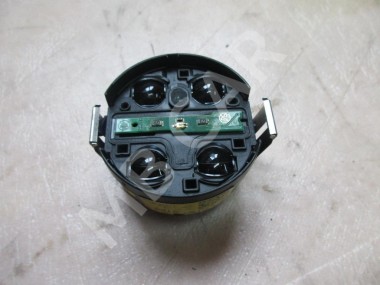 Датчик дождя и света MERCEDES-BENZ C-класс W204/S204 (2006 - 2011) — Разборка Мерседес