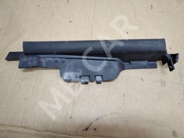 Распорка MERCEDES-BENZ SLK-класс R171 (2004 - 2008) — Разборка Мерседес